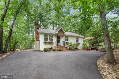 105 Tall Pines Avenue, Locust Grove, VA 22508 - Photo 39