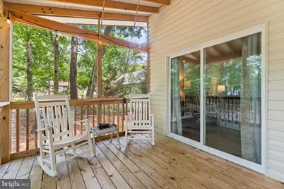 105 Tall Pines Avenue, Locust Grove, VA 22508 - Photo 31