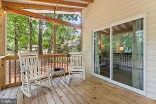 105 Tall Pines Ave, Locust Grove, VA 22508 - Photo 31