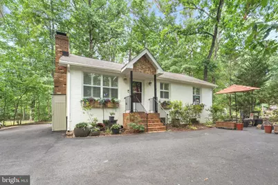 105 Tall Pines Avenue, Locust Grove, VA 22508 - Photo 1