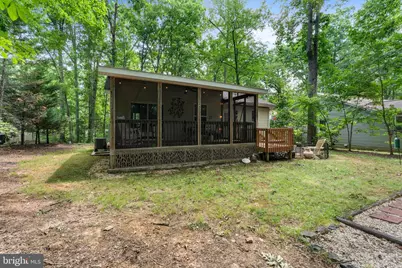 105 Tall Pines Avenue, Locust Grove, VA 22508 - Photo 37