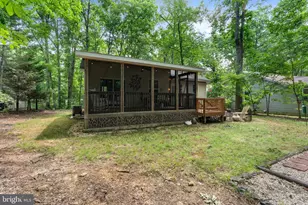 105 Tall Pines Ave, Locust Grove, VA 22508 - Photo 37