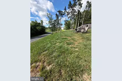 11505 May Lane, Orange, VA 22960 - Photo 15