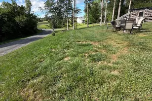 11505 May Ln, Orange, VA 22960 - Photo 15
