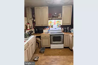 11505 May Lane, Orange, VA 22960 - Photo 7