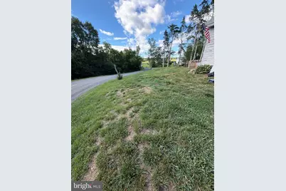 11505 May Lane, Orange, VA 22960 - Photo 13
