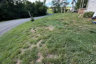 11505 May Ln, Orange, VA 22960 - Photo 13