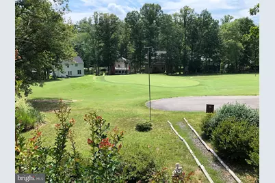103 Eagle Court, Locust Grove, VA 22508 - Photo 3