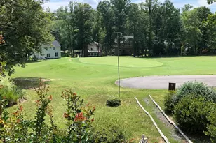 103 Eagle Ct, Locust Grove, VA 22508 - Photo 3