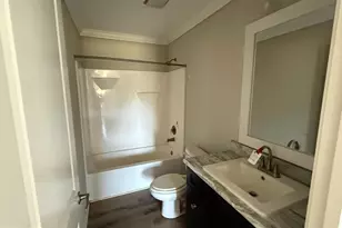 27629 Tatum Rd, Unionville, VA 22567 - Photo 11