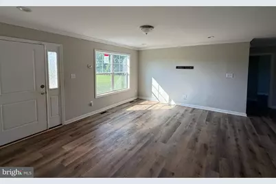 27629 Tatum Road, Unionville, VA 22567 - Photo 3
