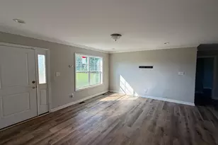 27629 Tatum Rd, Unionville, VA 22567 - Photo 3