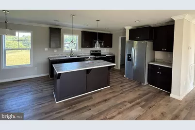 27629 Tatum Road, Unionville, VA 22567 - Photo 5
