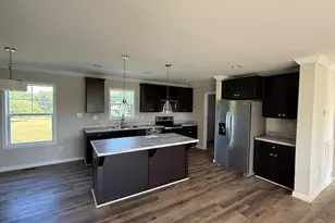 27629 Tatum Rd, Unionville, VA 22567 - Photo 5