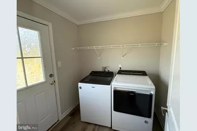 27629 Tatum Road, Unionville, VA 22567 - Photo 9