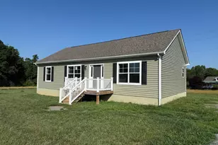 27629 Tatum Rd, Unionville, VA 22567 - Photo 1