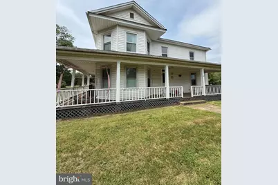 5358 Gov Barbour Street, Barboursville, VA 22923 - Photo 3
