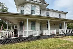 5358 Gov Barbour St, Barboursville, VA 22923 - Photo 3