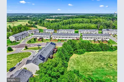 2876 Farzi Circle, Locust Grove, VA 22508 - Photo 41