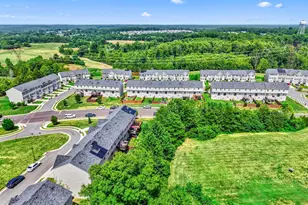 2876 Farzi Cir, Locust Grove, VA 22508 - Photo 41