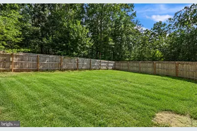 2876 Farzi Circle, Locust Grove, VA 22508 - Photo 35