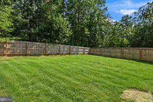 2876 Farzi Cir, Locust Grove, VA 22508 - Photo 35