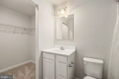 2876 Farzi Circle, Locust Grove, VA 22508 - Photo 23