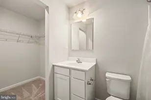 2876 Farzi Cir, Locust Grove, VA 22508 - Photo 23