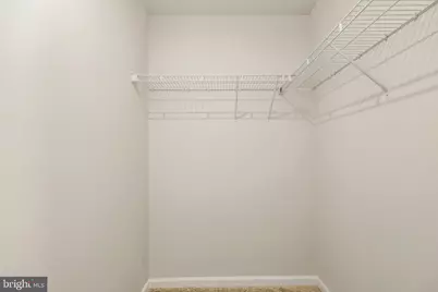 2876 Farzi Circle, Locust Grove, VA 22508 - Photo 25
