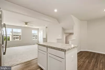 2876 Farzi Circle, Locust Grove, VA 22508 - Photo 9