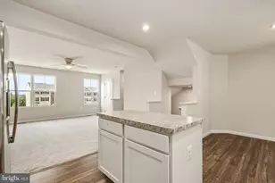 2876 Farzi Cir, Locust Grove, VA 22508 - Photo 9