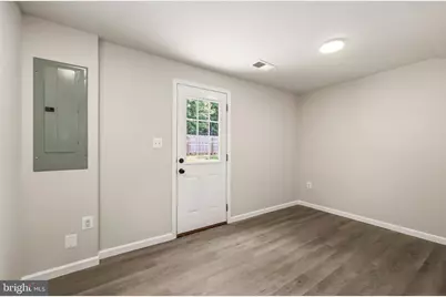 2876 Farzi Circle, Locust Grove, VA 22508 - Photo 3