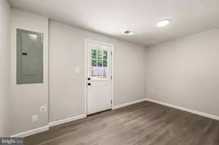 2876 Farzi Cir, Locust Grove, VA 22508 - Photo 3