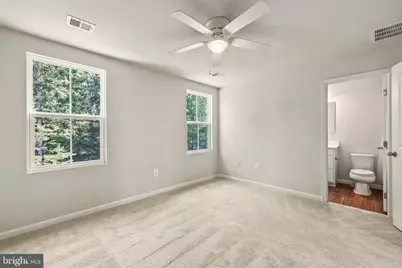 2876 Farzi Circle, Locust Grove, VA 22508 - Photo 21