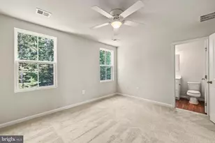 2876 Farzi Cir, Locust Grove, VA 22508 - Photo 21