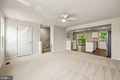 2876 Farzi Circle, Locust Grove, VA 22508 - Photo 17