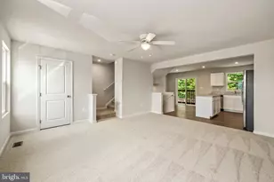 2876 Farzi Cir, Locust Grove, VA 22508 - Photo 17