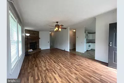 23221 Independence Road, Unionville, VA 22567 - Photo 13