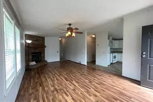 23221 Independence Rd, Unionville, VA 22567 - Photo 13