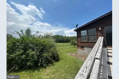 23221 Independence Road, Unionville, VA 22567 - Photo 31
