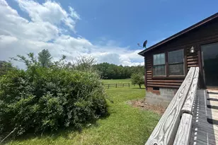 23221 Independence Rd, Unionville, VA 22567 - Photo 31