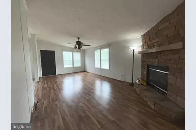 23221 Independence Road, Unionville, VA 22567 - Photo 7