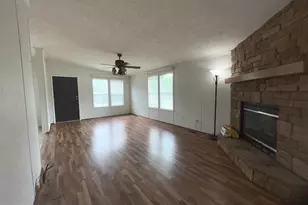 23221 Independence Rd, Unionville, VA 22567 - Photo 7