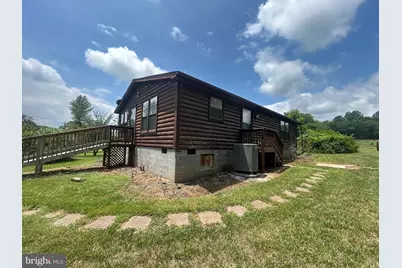 23221 Independence Road, Unionville, VA 22567 - Photo 3