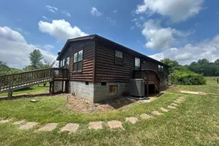 23221 Independence Rd, Unionville, VA 22567 - Photo 3