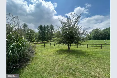 23221 Independence Road, Unionville, VA 22567 - Photo 33