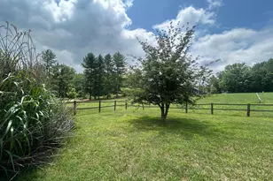 23221 Independence Rd, Unionville, VA 22567 - Photo 33