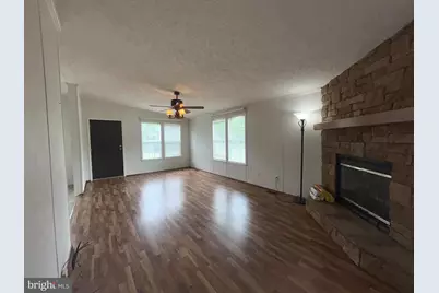 23221 Independence Road, Unionville, VA 22567 - Photo 11