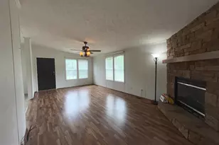23221 Independence Rd, Unionville, VA 22567 - Photo 11