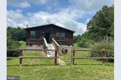 23221 Independence Road, Unionville, VA 22567 - Photo 41